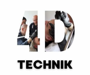 4d-technik 4d-technik