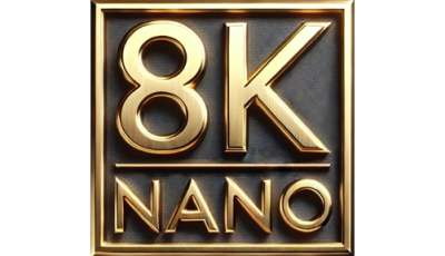 8k