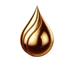 golderner-Tropfen- golderner-Tropfen-