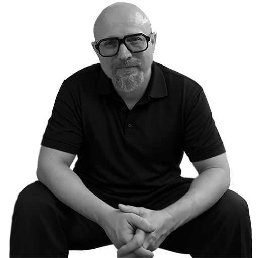 Tobias Roessler Micro Haarpigmentierung München